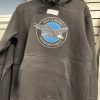 Hoodies Pratt – Image 2