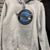 Hoodies Pratt – Image 3