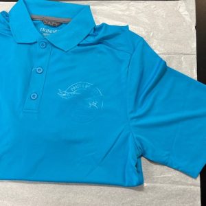 Polo Dade Aspen Homme