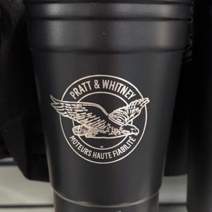 Party cup