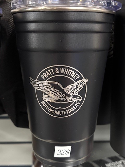Party cup