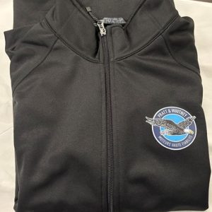 Veste Okapi Homme