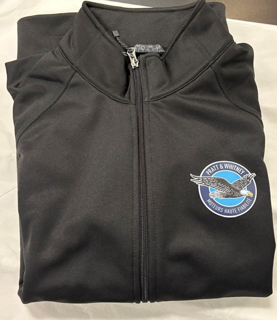 Veste Okapi Homme