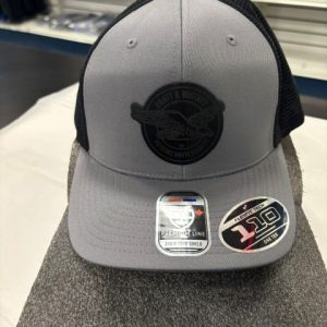Casquette Trucker (3 différentes couleurs)