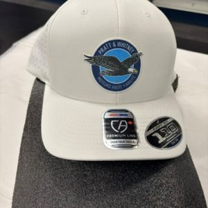 Casquette Performance (4 différentes couleurs)