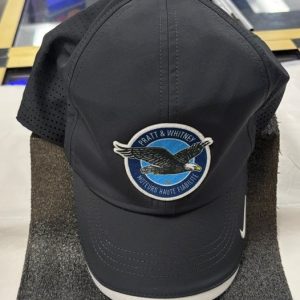 Casquette Nike (3 différentes couleurs)