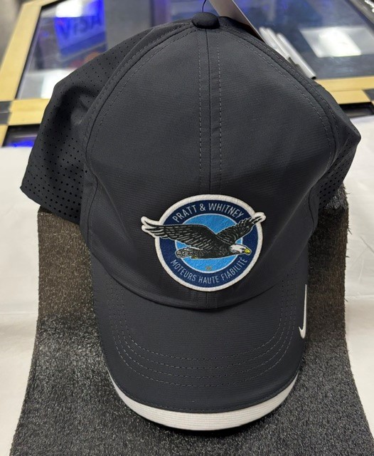 Casquette Nike (3 différentes couleurs)