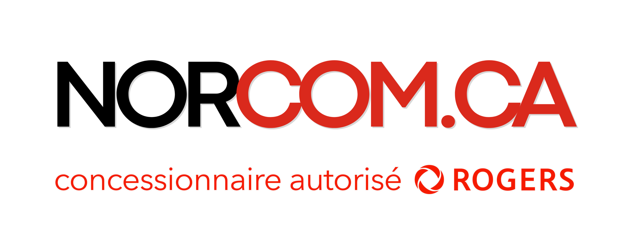 https://clubpwc.ca/wp-content/uploads/2026/06/Norcomrogers.fr_-scaled.png